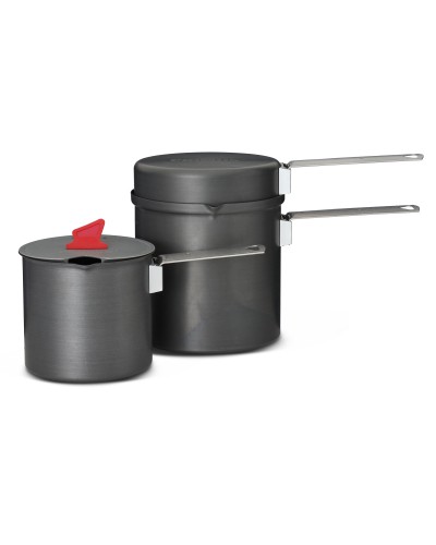 Popote Primus "Trek Pot Set"