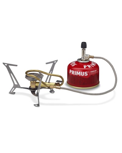 Rechaud Primus "Express Spider II"