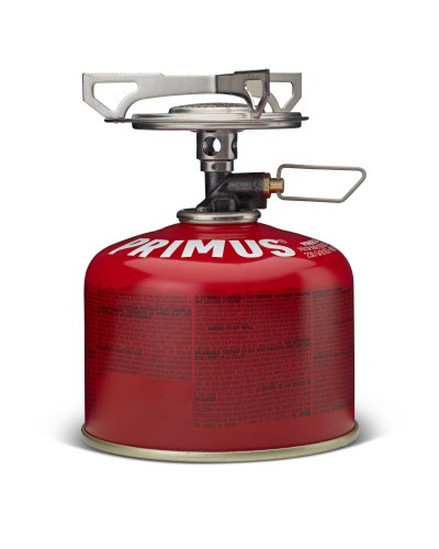 Rechaud Primus "Essential Trail Stove"