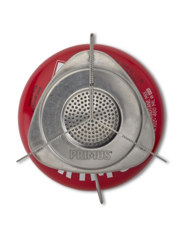 Rechaud Primus "Essential Trail Stove"