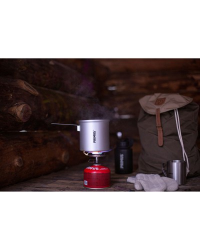 Rechaud Primus "Essential Trail Stove"