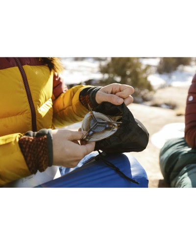 Rechaud Primus "Essential Trail Stove"