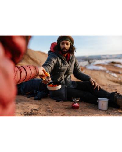 Rechaud Primus "Essential Trail Stove"