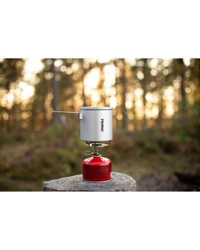 Rechaud Primus "Essential Trail Stove"