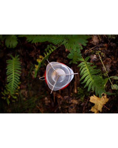 Rechaud Primus "Essential Trail Stove"