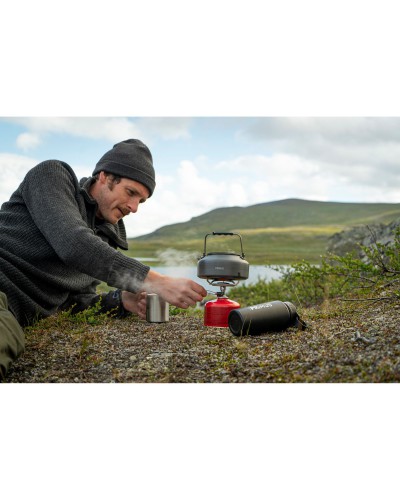 Rechaud Primus "Essential Trail Stove"