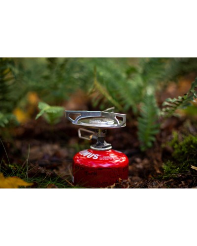 Rechaud Primus "Essential Trail Stove"