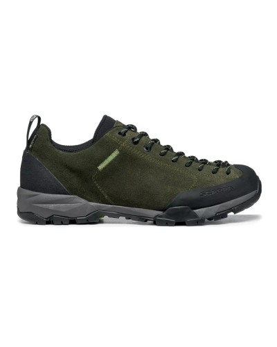Scarpa "Mojito Trail GTX" Homme