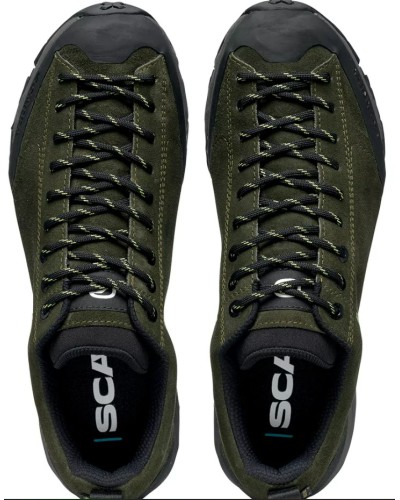 Scarpa "Mojito Trail GTX" Homme