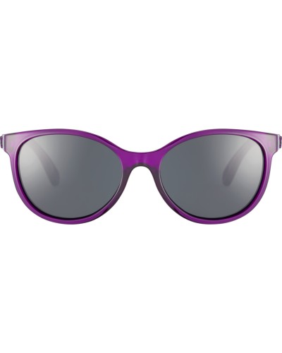 Lunette de Soleil "ELLA" - Cebe