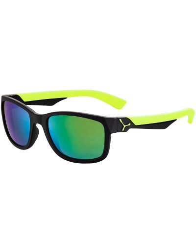 Lunette de Soleil "AVATAR" - Cebe