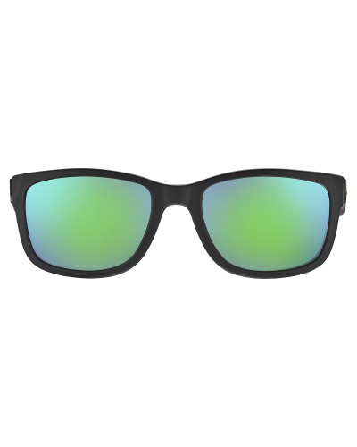 Lunette de Soleil "AVATAR" - Cebe