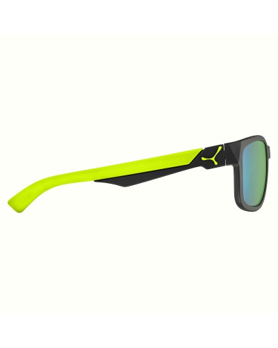 Lunette de Soleil "AVATAR" - Cebe