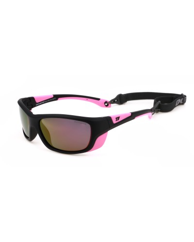 Lunette de Soleil "Natice" - Demetz