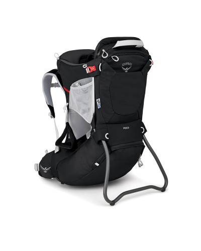 Porte Bébé Osprey "Poco"
