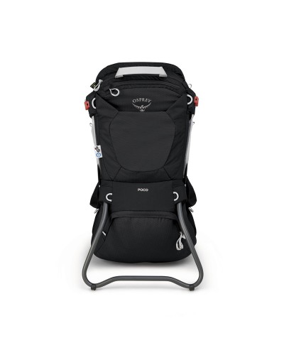 Porte Bébé Osprey "Poco"