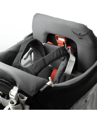 Porte Bébé Osprey "Poco"