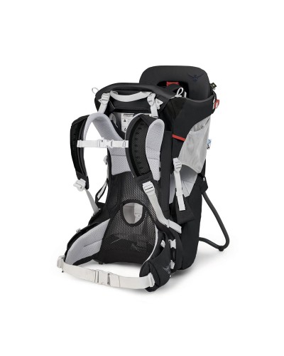 Porte Bébé Osprey "Poco"