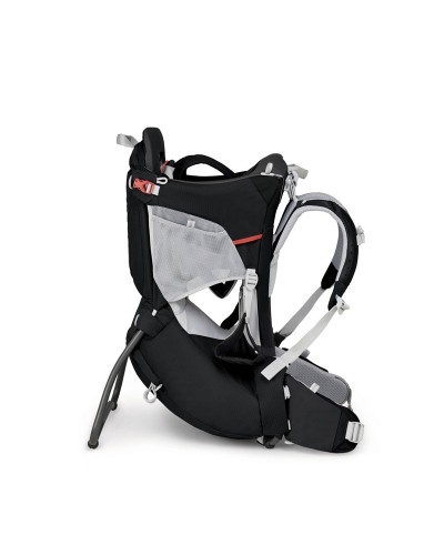 Porte Bébé Osprey "Poco"