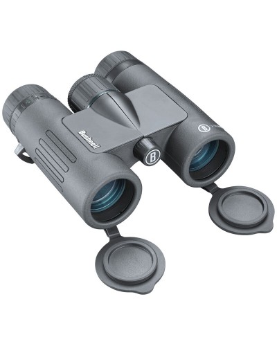Jumelles "Prime 8X32" - Bushnell