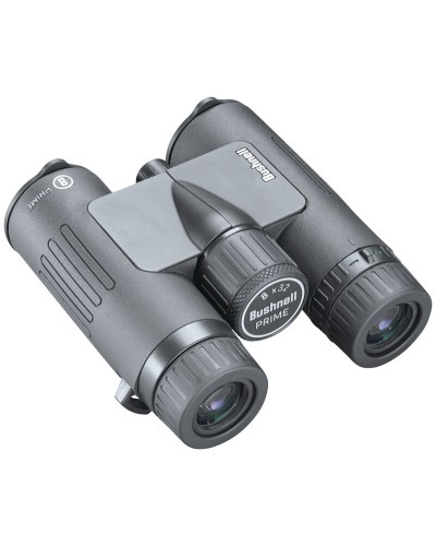 Jumelles "Prime 8X32" - Bushnell