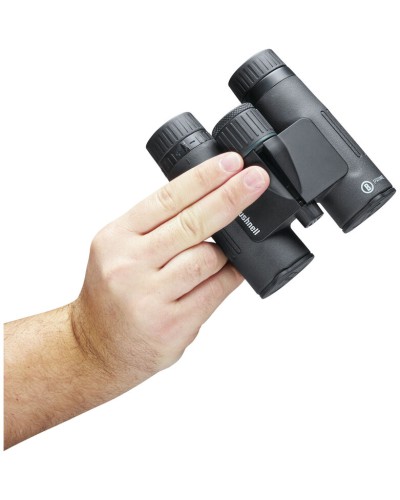 Jumelles "Prime 8X32" - Bushnell