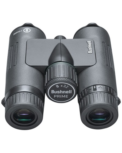 Jumelles "Prime 8X32" - Bushnell