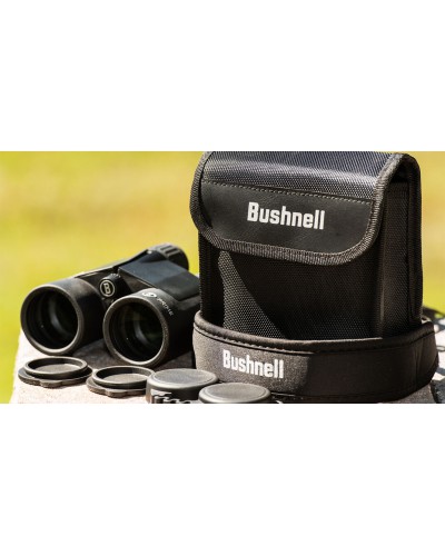 Jumelles "Prime 8X32" - Bushnell