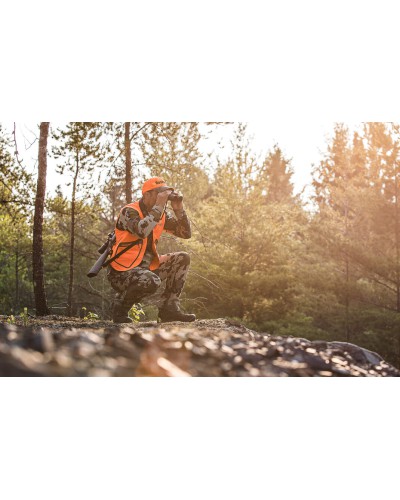 Jumelles "Prime 8X32" - Bushnell