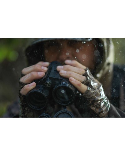 Jumelles "Prime 8X32" - Bushnell