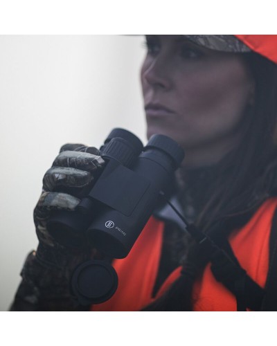 Jumelles "Prime 8X32" - Bushnell
