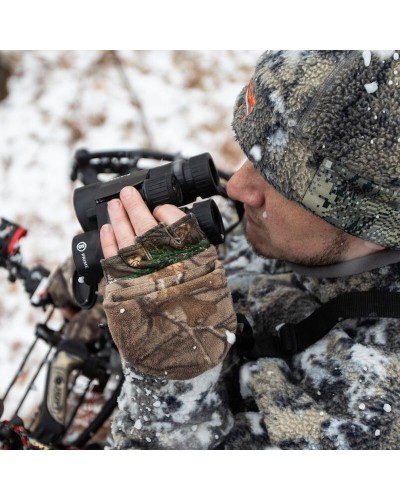 Jumelles "Prime 8X32" - Bushnell