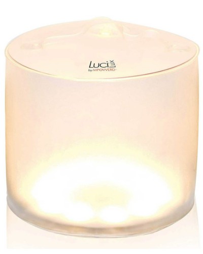 LUCI® LUX