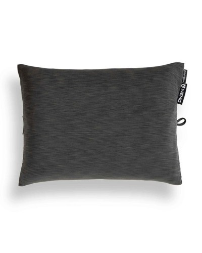 Oreiller Nemo "Fillo Elite"