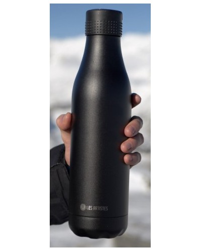 Bouteille Isotherme 500ml