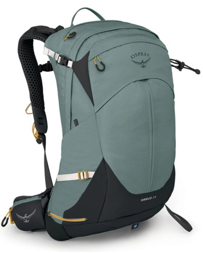 Sac à Dos Osprey "Sirrus 24 W"