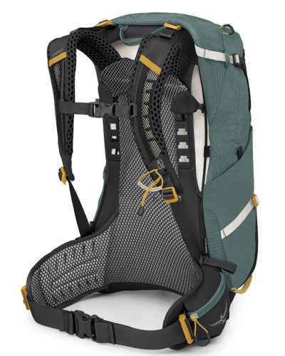 Sac à Dos Osprey "Sirrus 24 W"