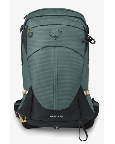 Sac à Dos Osprey "Sirrus 24 W"
