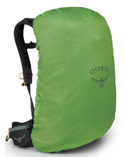 Sac à Dos Osprey "Sirrus 24 W"