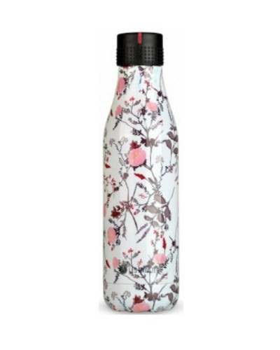 Bottle UP Tendance 500ml