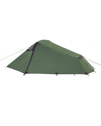 Tente Légère Jamet "Dolomite 3 - 4000"