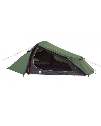 Tente Légère Jamet "Dolomite 2 - 4000"