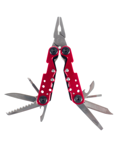 Pince Multifonction PM - CAO OUTDOOR
