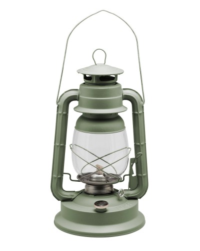 Lampe Tempête CAO OUTDOOR