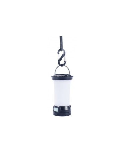 Lanterne Mousqueton Rechargeable CAO OUTDOOR