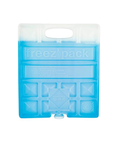 Freez'pack M20