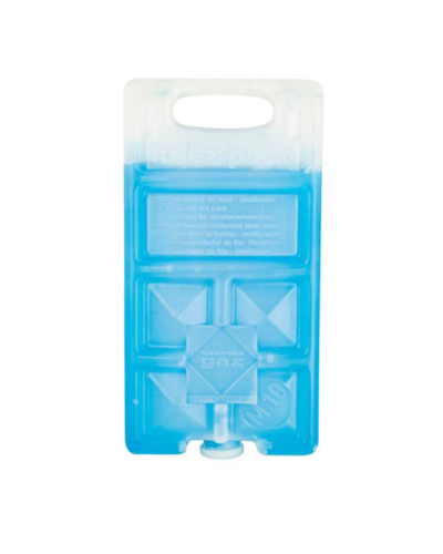 Campingaz "Freez pack M10"