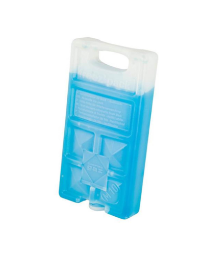 Campingaz "Freez pack M10"