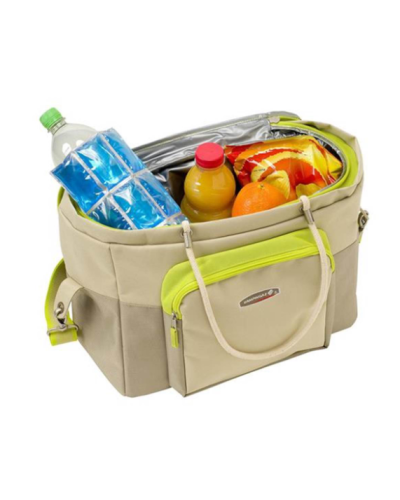Accumulateur de Froid Campingaz "Freez Pack Flexi Medium"