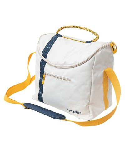 Glacière Souple Jasmin Maximax 17L Campingaz